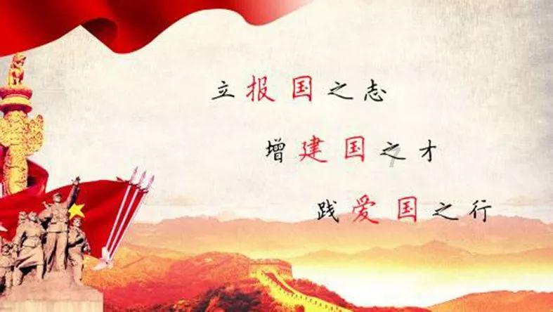 老旧的停车场3