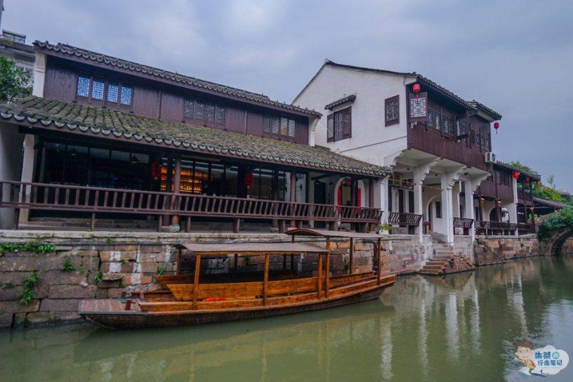 孤岛惊魂4