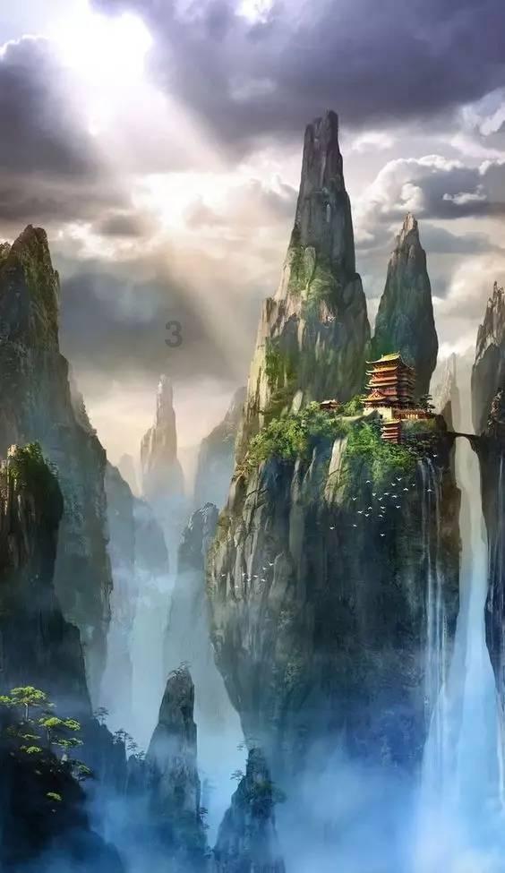 三国群英5